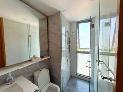 Bartley Ridge (D13), Condominium #618914991